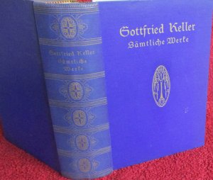 gebrauchte Buecher
