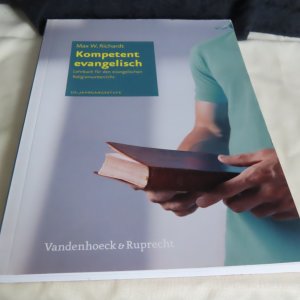 gebrauchte Buecher