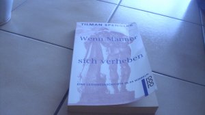 gebrauchte Buecher