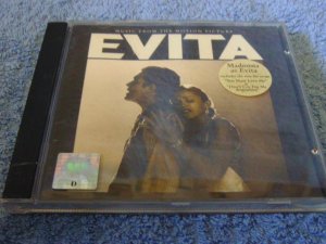 Evita