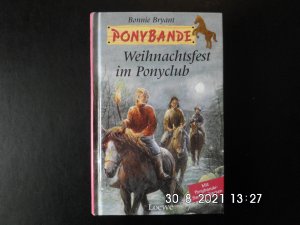 gebrauchte Buecher