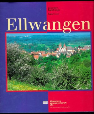 Ellwangen