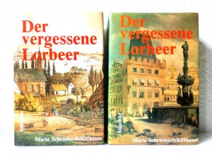 Der vergessene Lorbeer