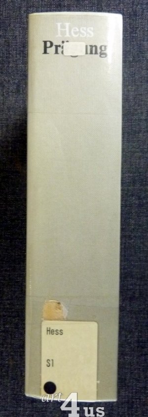 gebrauchte Buecher