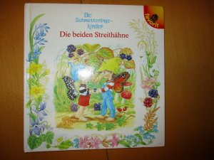 gebrauchte Buecher