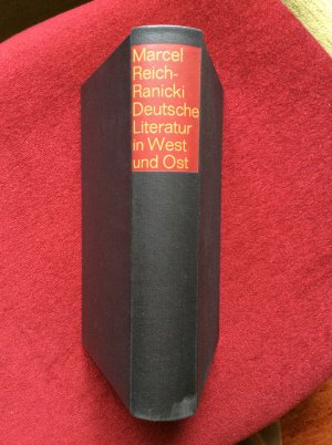 gebrauchte Buecher