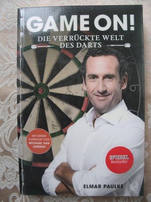 gebrauchte Buecher
