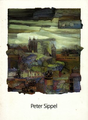gebrauchtes Buch – Kulturring Altena – Peter Sippel gebrauchtes Buch – Kulturring Altena – Peter Sippel