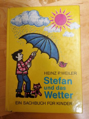 gebrauchte Buecher