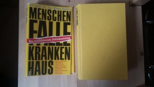 gebrauchte Buecher