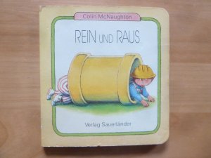 gebrauchte Buecher