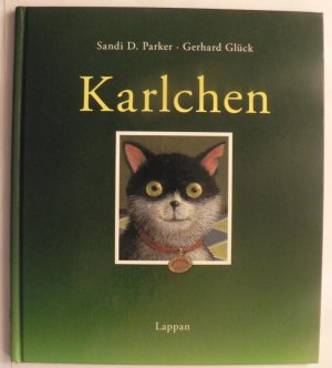 Karlchen