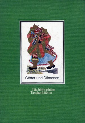 gebrauchte Buecher