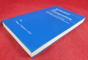 gebrauchtes Buch – institut für angewandte arbeitswissenschaft e. v.  – Taschenbuch der Arbeitsgestaltung. Grundlagen und Anwendung arbeitswissenschaftlicher Erkenntnis