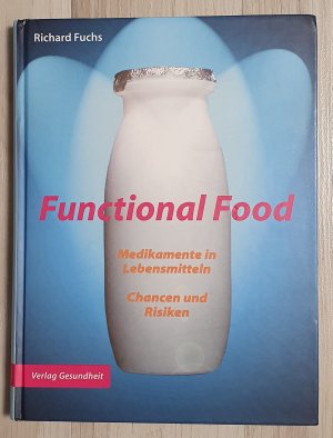 Functional Food