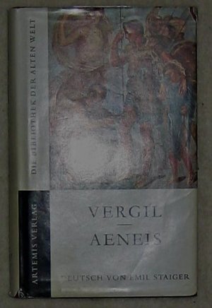 Aeneis.