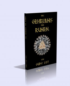 Das Geheimnis der Runen