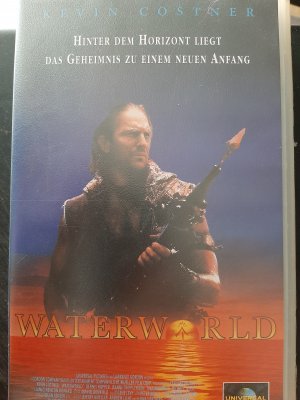 Waterworld