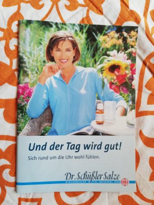 gebrauchte Buecher