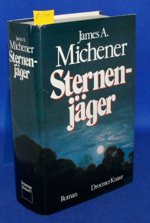 Sternenjäger