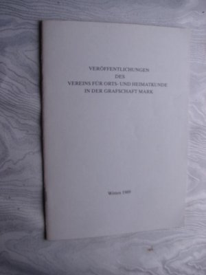 gebrauchte Buecher