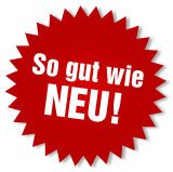 Sehkraftverlust jetzt stoppen! - Augenleiden gezielt vorbeugen und natürlich heilen. Wie NEU!