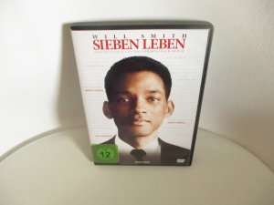 Sieben Leben