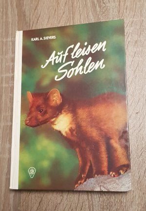 gebrauchte Buecher