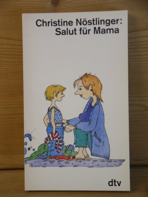 gebrauchte Buecher