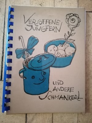 gebrauchte Buecher