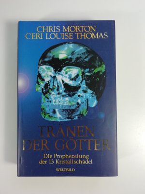 gebrauchte Buecher