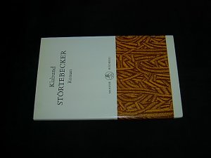gebrauchte Buecher