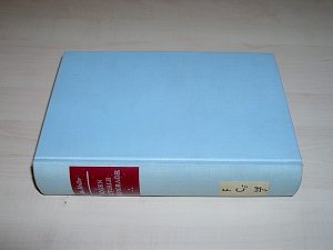 antiquarisches Buch – Alec Mellor – Logen, Rituale, Hochgrade. Handbuch der Freimaurerei. antiquarisches Buch – Alec Mellor – Logen, Rituale, Hochgrade. Handbuch der Freimaurerei.
