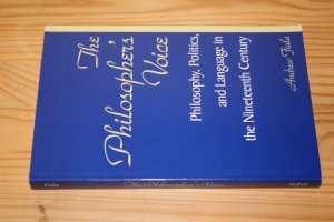 Breslauer Lebensbilder aus drei Jahrhunderten. Festschrift zum 60. Geburtstag des schlesischen Heimatforschers und Chronisten Horst G.W. Gleiß (...). Herausgegeben im Auftrage des Freundeskreises des Jubilars.