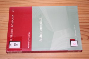 gebrauchte Buecher