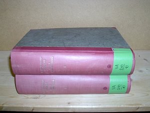Gents woordenboek.