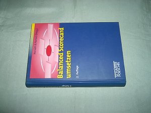 gebrauchte Buecher