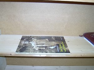 gebrauchtes Buch – Wolf-Dietrich Niemeier – Der Kuros vom heiligen Tor. Überraschende Neufunde archaischer Skulptur im Kerameikos in Athen. (= Sonderbände der Antike Welt/Zaberns Bildbände zur Archäologie).