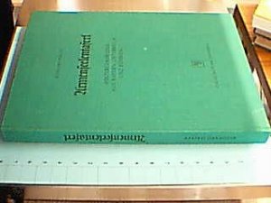 Armenseelentaferl. Hinterglasbilder aus Bayern, Österreich und Böhmen.