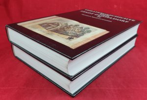 gebrauchte Buecher