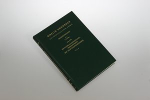 Gmelins Handbuch der Anorganischen Chemie. Ergänzungswerk, Bd.25: F Perfluorhalogeneorgano-Verbindungen der Hauptgruppenelemente. Teil 4: Verbindungen mit Elementen der 1. bis 4. Hauptgruppe  (außer Kohlenstoff)