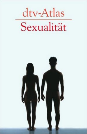 dtv-Atlas Sexualität