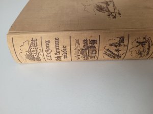 gebrauchte Buecher