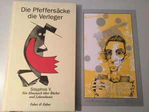 gebrauchte Buecher