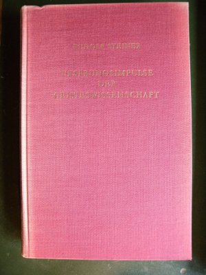 gebrauchte Buecher