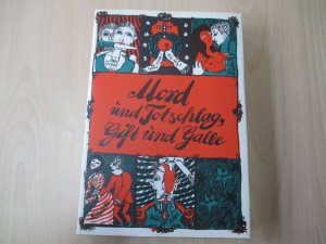 gebrauchte Buecher