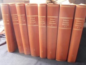 gebrauchte Buecher