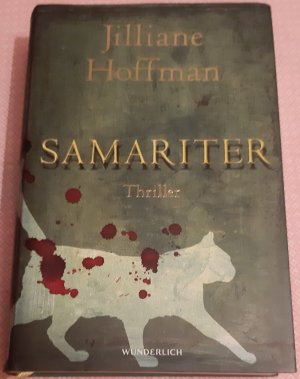 Samariter