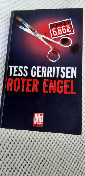 gebrauchte Buecher