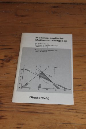 gebrauchte Buecher